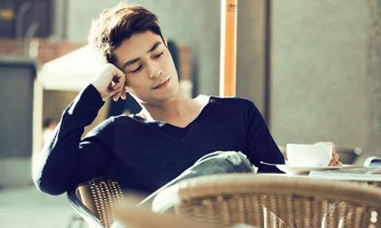 Tiết lộ sự thật về việc Hoắc Kiến Hoa mua dâm ở phim trường