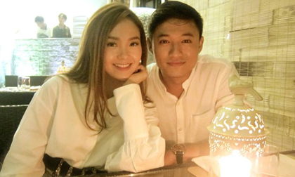 Lê Phương chuẩn bị kết hôn, 'tình cũ' Quý Bình công khai tình cảm với Minh Hằng