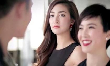 Khi bạn trai vương vấn tình cũ, người phụ nữ thông minh nên làm gì?