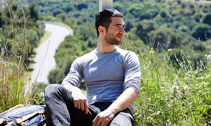 Sau khi chia tay người yêu, làm gì để tiếp tục một cuộc sống tươi đẹp?