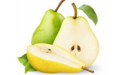 6 loại hạt trái cây là khắc tinh của tế bào ung thư