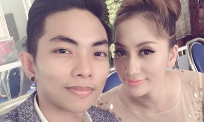 Mỹ nhân Việt hé lộ lý do xiêu lòng trước ông chồng 'phi công trẻ'