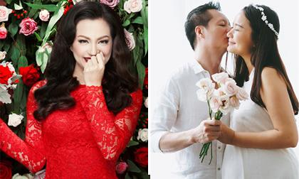 Ngọc Thúy mừng vì đạt được mục đích khi liên tiếp chửi mắng đại gia Đức An