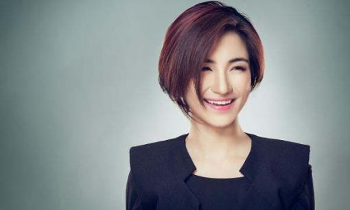 Chia tay Công Phượng, Hoà Minzy sẽ gánh chịu ê chề cả đời vì điều này!