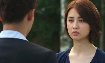 Giả nghèo để tìm vợ, và một câu chuyện tình yêu khiến tôi nhớ cả đời