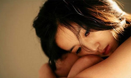 Vì quá yêu, chồng lừa tôi mang thai với người khác nhưng 15 năm sau, tôi mới phát hiện ra