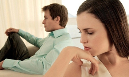 Trả lại ghế giám đốc cùng biệt thự 10 tỷ cho vợ rồi ly hôn ngay lập tức sau khi em làm việc đó với mẹ chồng