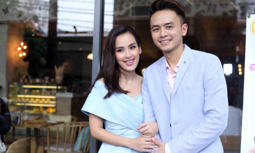 Chơi liều, Tú Vi bỏ tiền làm phim nhưng nhường vai chính cho đàn em không kinh nghiệm diễn xuất