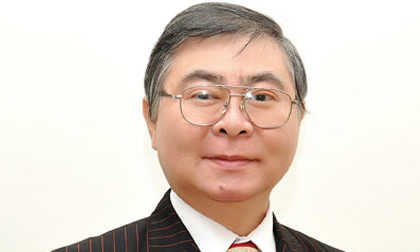 NSND Thanh Tòng - cây đại thụ của làng cải lương Việt Nam bất ngờ qua đời ở tuổi 68