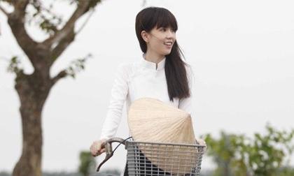 Phim 'Vòng eo 56' của Ngọc Trinh  được dự Liên hoan điện ảnh tại Úc