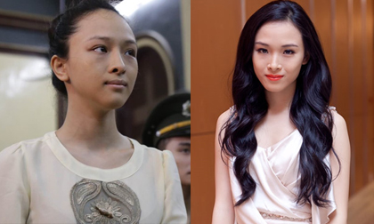 Hoa hậu lừa 16,5 tỷ Trương Hồ Phương Nga là ai?