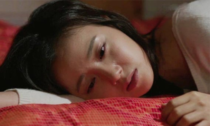 5 năm ngủ với chồng nhưng không thể có con lại đột ngột mang thai sau một tối ngủ nhờ ở nhà em rể và bí mật phía sau