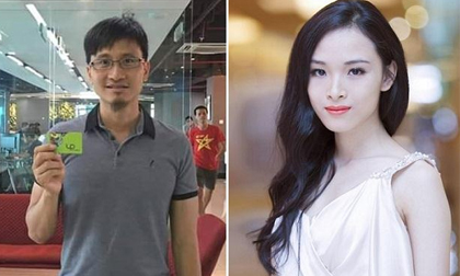 Nếu 'Hợp đồng tình ái' là có thật, vị đại gia có thể bị khởi tố hai tội danh