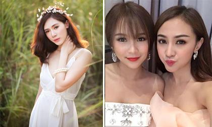 Hot girl và hot boy Việt 23/9: Hà Min phải mổ ruột thừa, Sam xinh đẹp bên Kelly Nguyễn