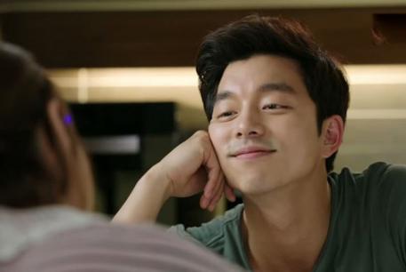 Câu chuyện đáng suy ngẫm với số điện thoại vợ được chồng lưu với tên 'lạ'