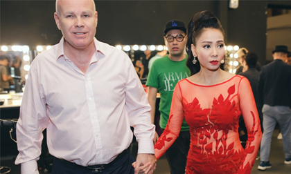 'Sự thật' về cuộc sống của Thu Minh sau khi bị 'tố' nợ tiền tỷ?