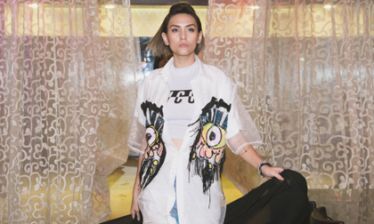 Facademy - Chương trình đào tạo mẫu chuyên nghiệp theo tiêu chuẩn FTV Châu Á Thái Bình Dương