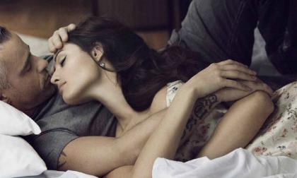 Chỉ một lần 'chán cơm thèm phở' mà tôi phải nhận kết thúc quá bi thảm