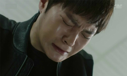 Vợ đột ngột ôm con cùng chết sau một đêm ăn cơm ở cữ dưới quê mẹ chồng và sự thật rợn người phía sau