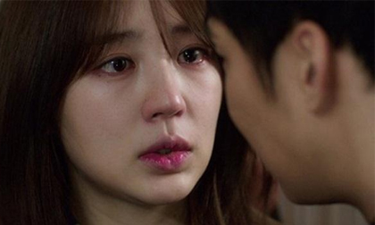 Bi kịch vì úp sọt nhầm người đàn ông vô sinh