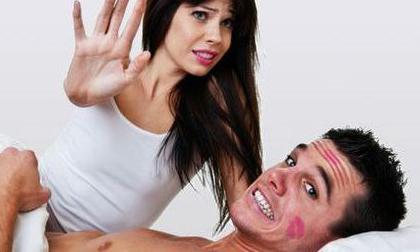 Dấu hiệu nhận biết vợ ngoại tình