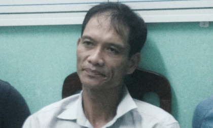 Vụ 4 bà cháu bị sát hại ở Quảng Ninh: Nghi can lên kế hoạch giết thêm 3 người nữa