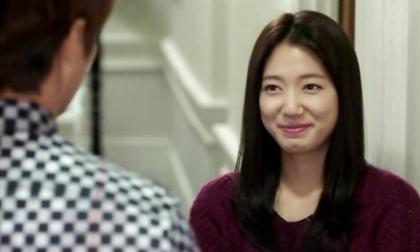 Tái hôn với bồ nóng bỏng mới biết mình sai lầm vào ngày gặp lại vợ cũ sau hơn 2 năm