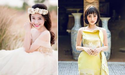 Hot girl và hot boy Việt 29/9: Thúy Vi chuẩn bị đi du học, bạn gái Phở Đặc Biệt khác lạ