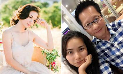 Ngọc Thúy gửi vợ chồng Đức An: Dừng ngay chiêu trò vu khống để lôi kéo dư luận chà đạp tôi!