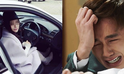 Chê nghèo người yêu bỏ đi lấy chồng, chàng trai lột xác để cô gái phải hối hận và đoạn kết không ai cầm được nước mắt