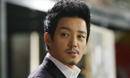 Gặp lại kẻ hãm hiếp vợ mình 5 năm về trước, tôi cảm ơn rối rít sau khi nghe câu chuyện anh ta kể