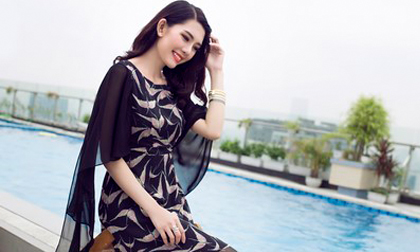 Bella Moda ưu đãi 20% mừng khai trương tại Vinh