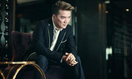 Đàm Vĩnh Hưng: 'Tôi nghĩ cô ấy chỉ gây áp lực chứ không thể bỏ con'