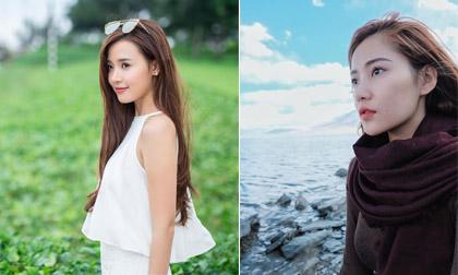 Hot girl và hot boy Việt 5/10: Midu làm việc không phải vì tiền, Milan Phạm mong mọi người đừng phán xét về mình