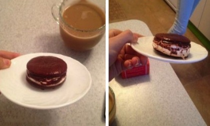 Bỏ túi ngay 12 mẹo nhỏ nhà bếp giúp các bà nội trợ nhàn tênh