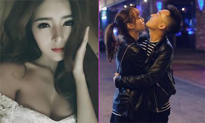 Hot girl và hot boy Việt 7/10: Lilly Luta khoe vòng một gợi cảm, Phở Đặc Biệt tình tứ bên bạn gái