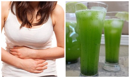 Sai lầm chết người khi ăn bí đao mà nhà nào cũng mắc phải