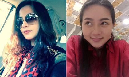 Ngọc Thúy: Phan Như Thảo là 'con nít ranh' cố trả treo che đậy sự đuối lý