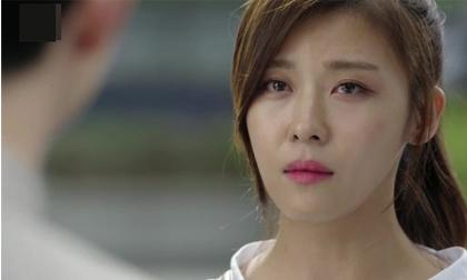 'Đủ 16 tuần biết chắc trai hay gái tao mới cưới chứ, đẻ vịt trời là cho out ngay'