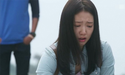 Con dâu đột ngột biệt tích và 5 năm sau quay lại làm điều không ngờ