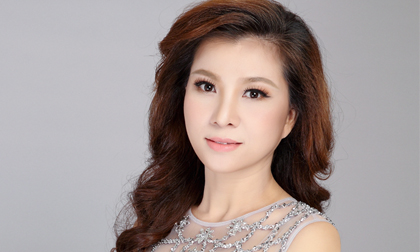 Ca sĩ Kiều Khanh - Nữ danh ca tài sắc của dòng nhạc Bolero