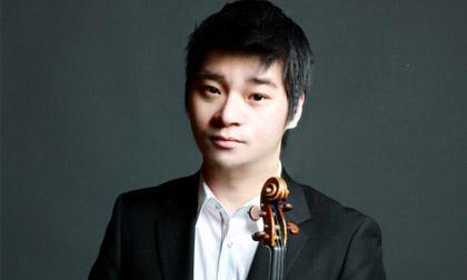 Thần đồng âm nhạc Hàn chết bất thường không rõ nguyên nhân trong taxi