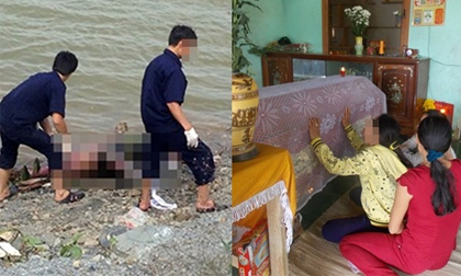 Con gái và con dâu cùng ngã xuống ao, mẹ chồng chỉ cứu con gái khiến ai cũng phẫn nộ đến khi sự thật sáng tỏ thì…