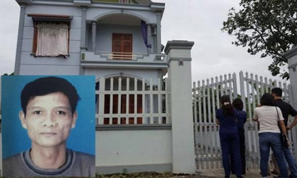 Tâm tư của luật sư bào chữa cho kẻ sát hại 4 bà cháu ở Quảng Ninh