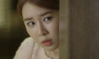 Mẹ chồng mưu mô gặp con dâu cao thủ