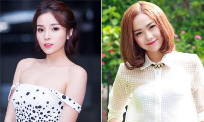 Tiết lộ số tiền Hoa hậu Kỳ Duyên, Minh Hằng ủng hộ cho bà con miền Trung