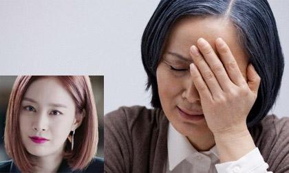 Đằng sau việc con dâu dặn mẹ chồng ở nhà chỉ đi siêu thị mua hàng là những bí mật khiến anh thắt lòng