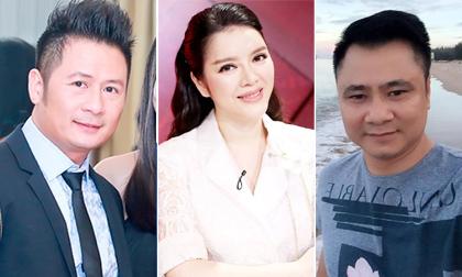 Sao Việt gửi lời chúc ý nghĩa nhân ngày 20/10/2016