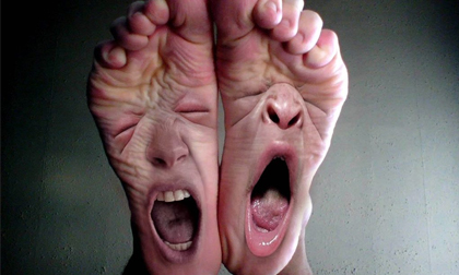 Làm thế nào để chữa tê tay và chân?