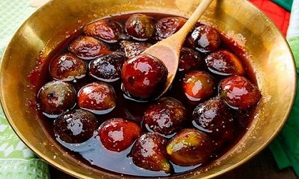 Ngừng dùng kháng sinh: Hỗn hợp này sẽ giúp bạn loại bỏ tất cả hại khuẩn trong dạ dày